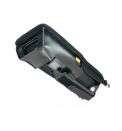 Housse pour Zebra MC3400 Brick