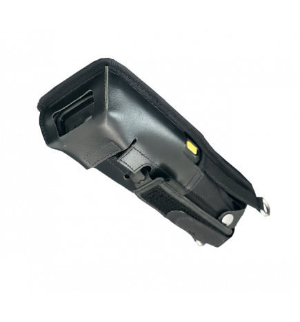 Protective case for Zebra MC3400 brick