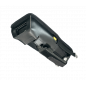 Protective case for Zebra MC3400 brick