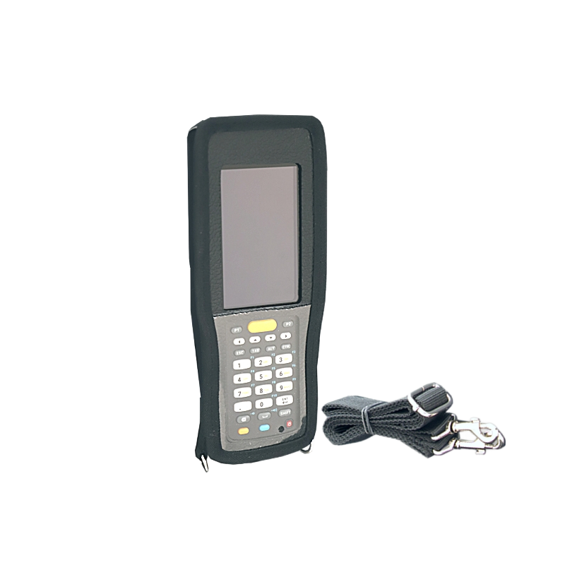 Protective case for Zebra MC3400 brick