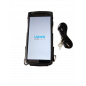 case for Urovo DT50P