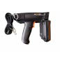 case for Urovo DT50P