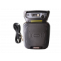 case for Urovo DT50P