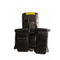 Support avant bras rotatif pour DT66 Support avant bras rotatif pour DT66