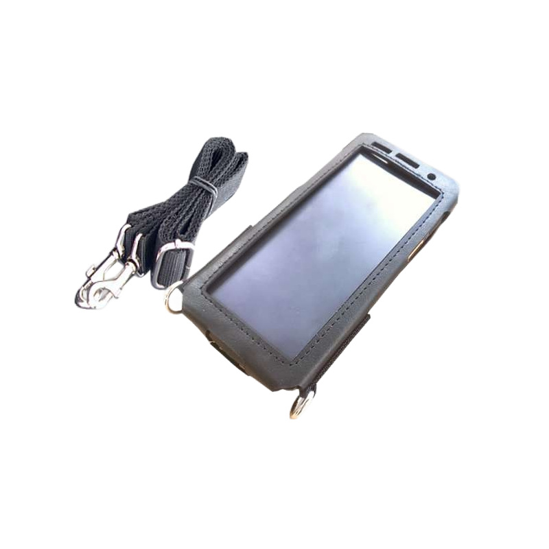 Case for Urovo DT50