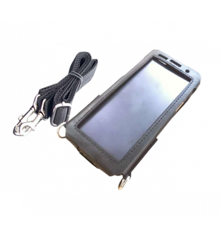 Housse pour Urovo DT50