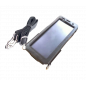 Case for Urovo DT50