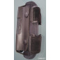 Armband case for Urovo DT50 Armband case for Urovo DT50