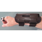 Housse brassard pour Urovo DT50 Housse brassard pour Urovo DT50