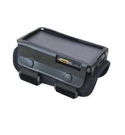 Armband case for Urovo DT50