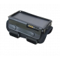 Housse brassard pour Urovo DT50 Housse brassard pour Urovo DT50