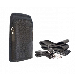 Holster for Urovo DT50