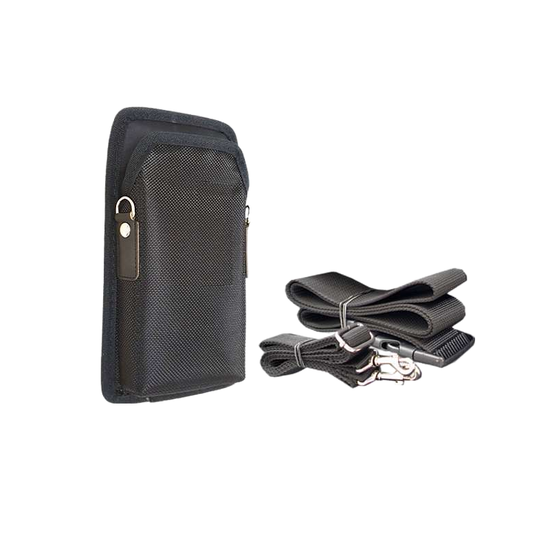 Holster for Urovo DT50