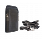 Holster for Urovo DT50