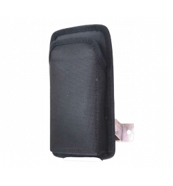 Forklift Holster for Urovo DT50