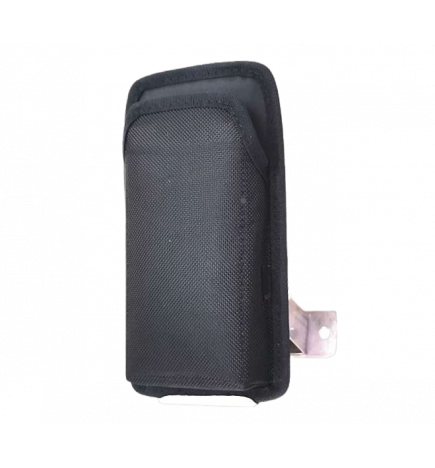 Holster chariot pour Urovo DT50