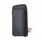 Forklift Holster for Urovo DT50