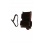 Armband holder for M3mobile SM24 Armband holder for M3mobile SM24