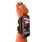 support avant bras pour M3mobile SM24