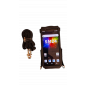Case for M3mobile SM24