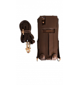 Case for M3mobile SM24