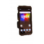 Housse brassard pour M3mobile SM24 Housse brassard pour M3mobile SM24