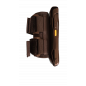 Armband case for M3mobile SM24
