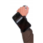 Rotative forearm holder for CT32 Honeywell / Brady Rotative forearm holder for CT32 Honeywell / Brady