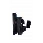 Support avant bras rotatif pour CT32 Honeywell/ Brady Support avant bras rotatif pour CT32 Honeywell/ Brady