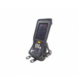 Case for M3mobile US20 & US30 brick