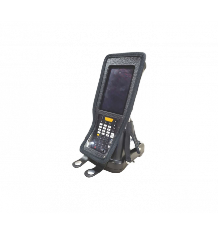 Case for M3mobile US20 & US30 brick
