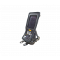 Housse pour M3mobile US20 & US30 brick