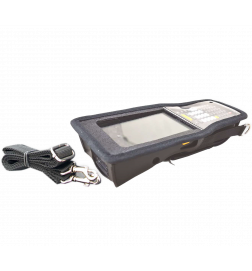 Housse pour M3mobile US20 & US30 brick