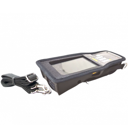 Case for M3mobile US20 & US30 brick