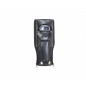 Housse pour M3mobile US20 & US30 brick