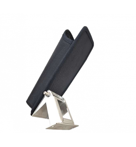 Support chariot pour M3mobile US20 & US30