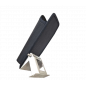 Support chariot pour M3mobile US20 & US30 Support chariot pour M3mobile US20 & US30