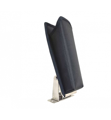 Support chariot pour M3mobile US20 & US30