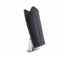 Forklift holster for M3mobile US30