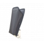 Support chariot pour M3mobile US20 & US30 Support chariot pour M3mobile US20 & US30