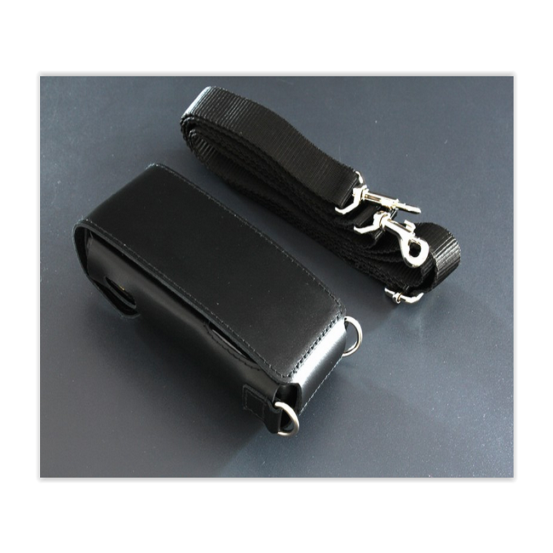 Case for MOTOROLA MC45