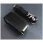 Case for MOTOROLA MC45