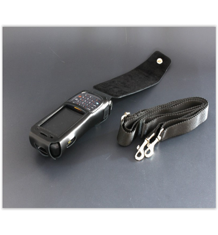 Case for MOTOROLA MC45