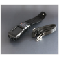 Case for MOTOROLA MC45
