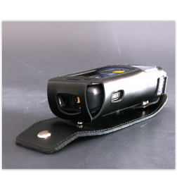 Housse pour le terminal MOTOROLA MC45 81130K