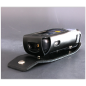 Case for MOTOROLA MC45
