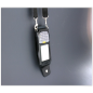Case for MOTOROLA MC45