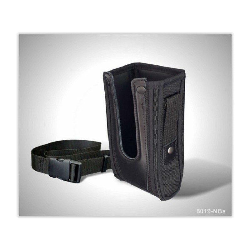 Case for DATALOGIC SKORPIO X3 gun 50 touches