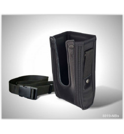 Case for INTERMEC CK3 gun