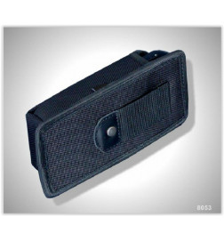 Case for INTERMEC CN50 querty